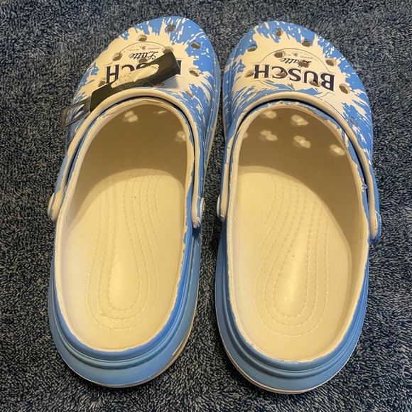 Crocs - Picture 2 of 3